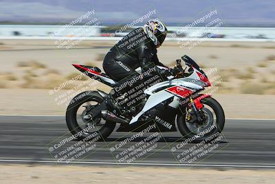 media/Mar-09-2025-TrackXperience (Sun) [[4c2000c718]]/3-Level 2/Session 3 (Back Straight Speed Pans)/